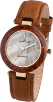 Женские часы Anne Klein 9852CMHY