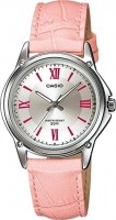 Женские часы Casio LTP-1382L-4E