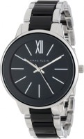 Женские часы Anne Klein 1413BKSV