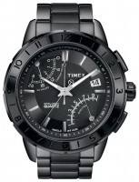 Мужские часы TIMEX T2N500