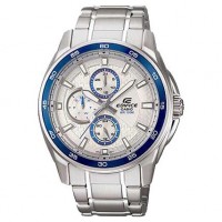 Мужские часы Casio EF-334D-7A Edifice