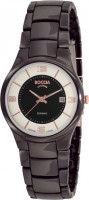 Женские часы Boccia 3196-06