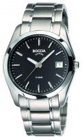 Мужские часы Boccia 3548-06