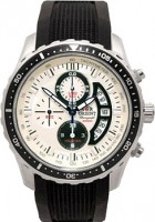 Мужские часы Orient TT0Q003W