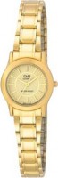 Женские часы Q and Q Q685 J010