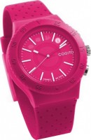 Часы унисекс Cogito CW3.0-006-01 Pop Watch Pink