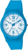 Женские часы Q and Q VQ50 J019