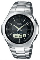 Часы унисекс Casio Wave Ceptor LCW-M160D-1A