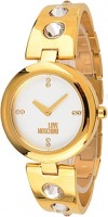Женские часы Moschino MW0425