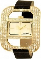 Женские часы Axcent X59988-736