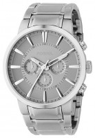 Мужские часы Fossil FS4359