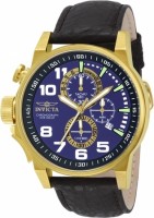 Часы унисекс Invicta Force 13055