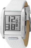 Женские часы Diesel DZ7088