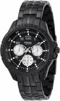 Мужские часы Fossil BQ9395