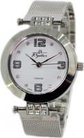 Женские часы F.Gattien 8845-301