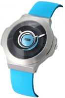 Мужские часы Storm Disc Blue