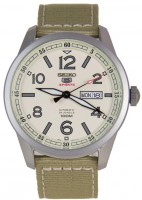 Мужские часы SEIKO SRP635