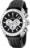 Мужские часы Festina F16489/9