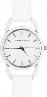 Женские часы Anne Klein 1207WTWT