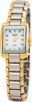 Женские часы Omax HBK834-PNP-Gold