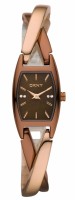 Женские часы DKNY NY8439