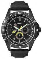 Мужские часы TIMEX T2N520