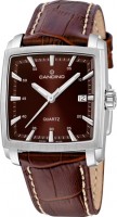 Мужские часы Candino C4372_10