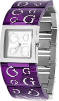 Женские часы Guess W10102L5