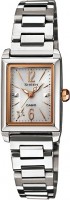 Женские часы Casio SHE-4503SBD-7A