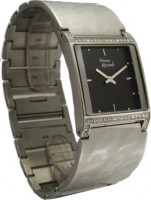 Женские часы Pierre Ricaud P55783.5196QZ
