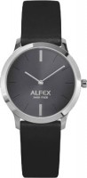 Детские часы Alfex 5745-449