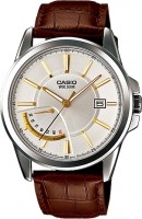 Мужские часы Casio MTP-E102L-7A