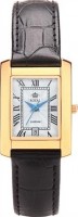 Женские часы Royal London 20018-02