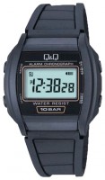 Мужские часы Q and Q ML01-105