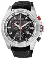 Мужские часы Citizen AT0970-16E