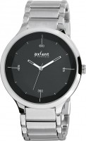 Мужские часы Axcent X43614-232