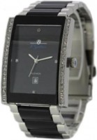 Женские часы F.Gattien 7559-704ч