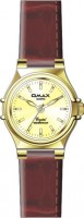 Женские часы Omax KC6064