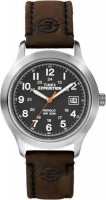 Мужские часы TIMEX T49954