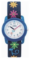 Детские часы TIMEX T71172
