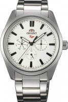 Мужские часы Orient UX00005W