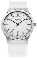 Часы унисекс Bering 32239-354