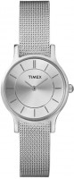 Женские часы TIMEX T2P167
