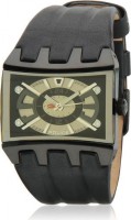 Мужские часы Police PL.13420JSB/02A
