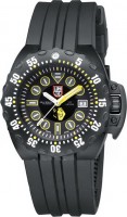 Мужские часы Luminox A.1526