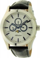 Мужские часы Adriatica 1160.52B3QF