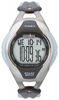 Женские часы TIMEX T5K030