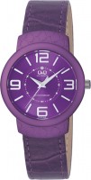 Женские часы Q and Q CL05-525