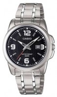 Женские часы Casio LTP-1314D-1A