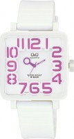 Женские часы Q and Q VR06 J007